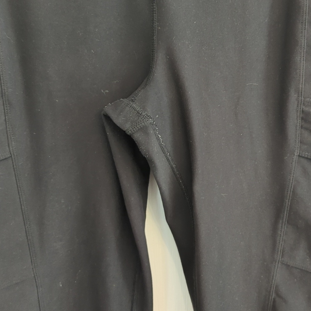 Eddie Bauer Leggings - Picture 6 of 10